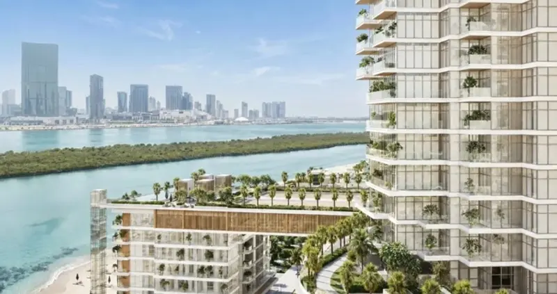 beach resort residence 77 image